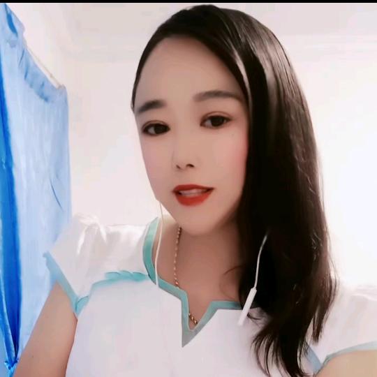 邹寸