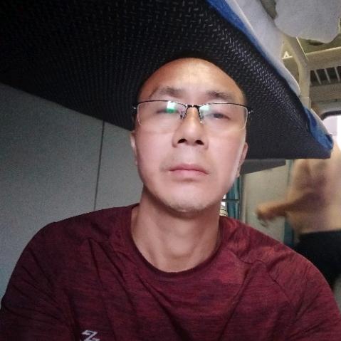 2138815432老四中草药材