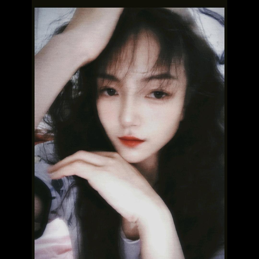 ღ᭄一笑而过 🦋꧔ꦿ᭄💞