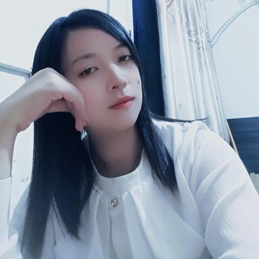棉花糖এ᭄ꦿ