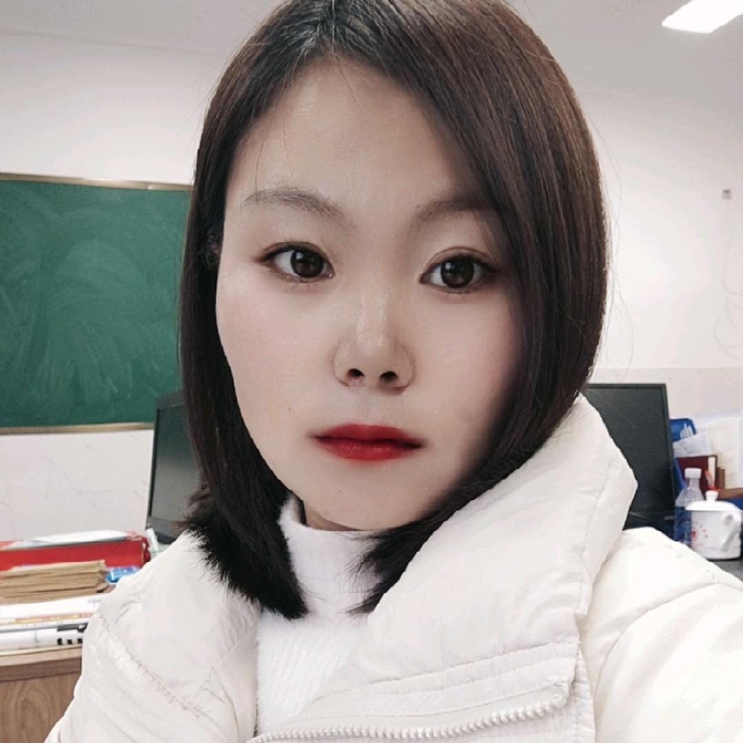 冰寒栀橘