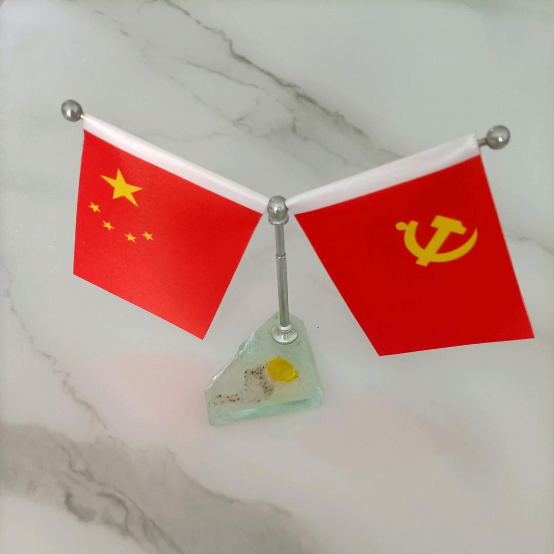 LiLi-李慧儿服饰【实时直播返场】