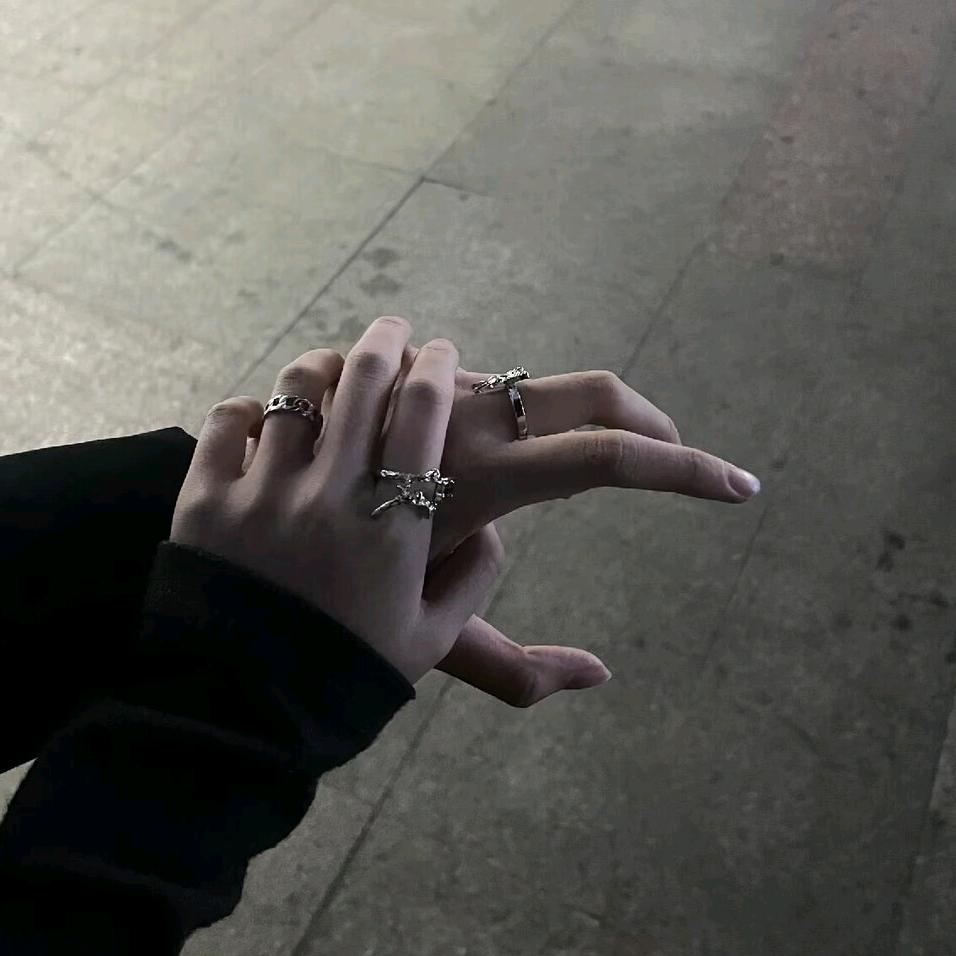 emo