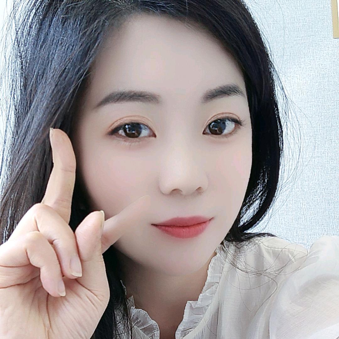 啊娇