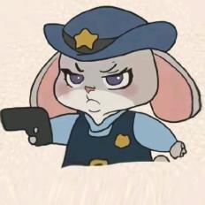 知意