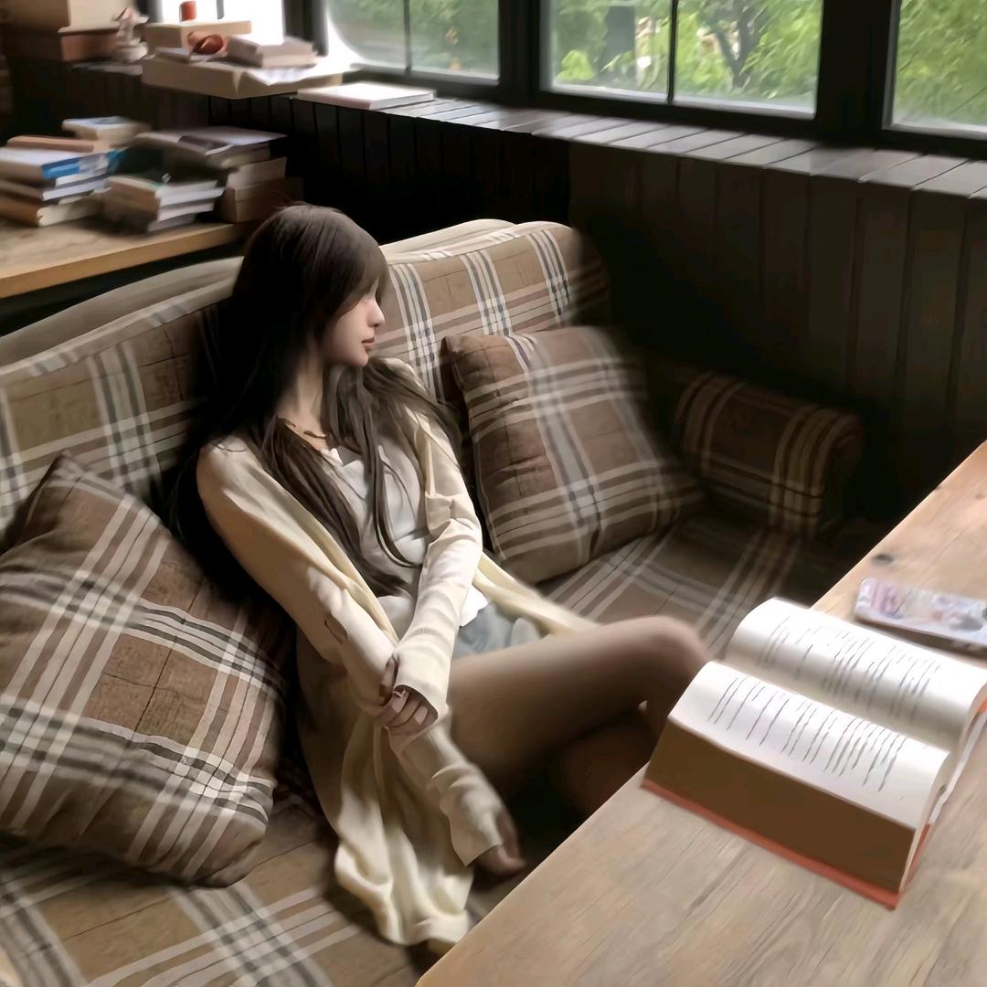 研玉