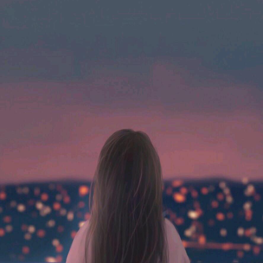 ❤️❁´◡`时光❁)*✲ﾟ*梅梅🎀