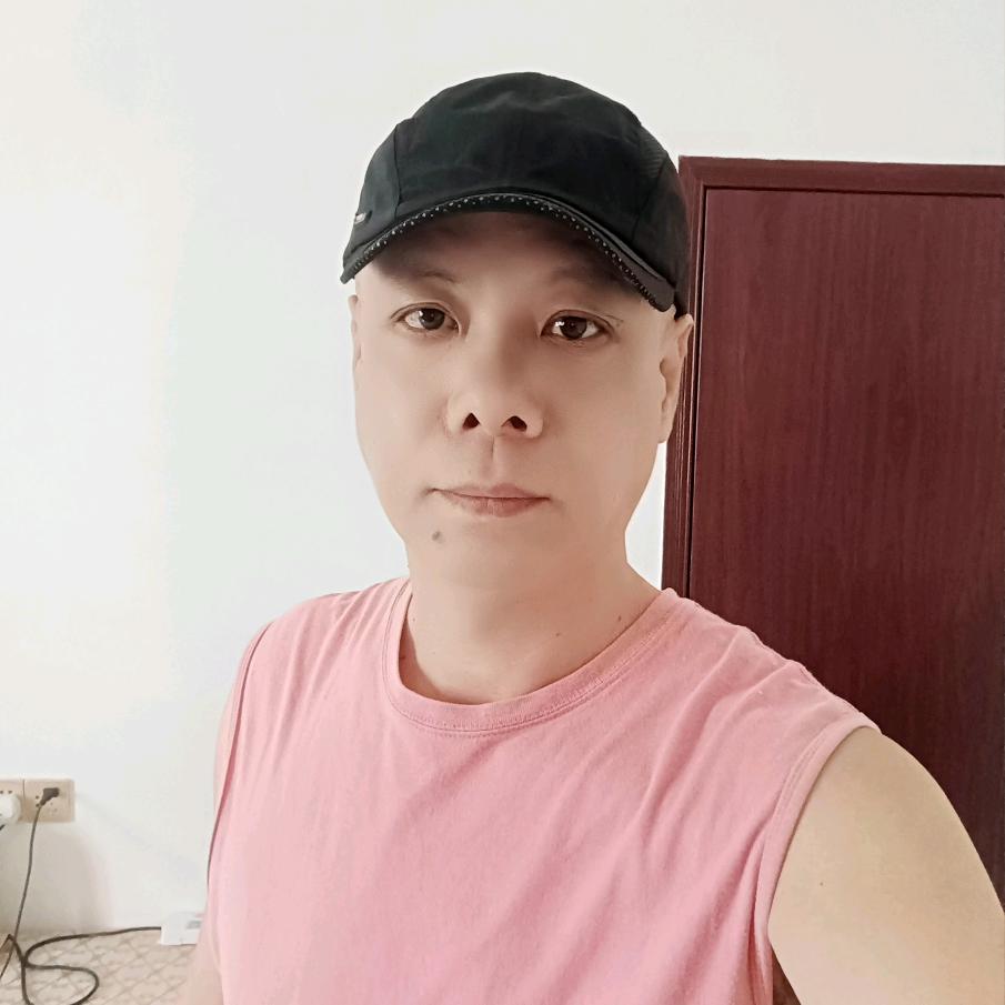 清池《1》