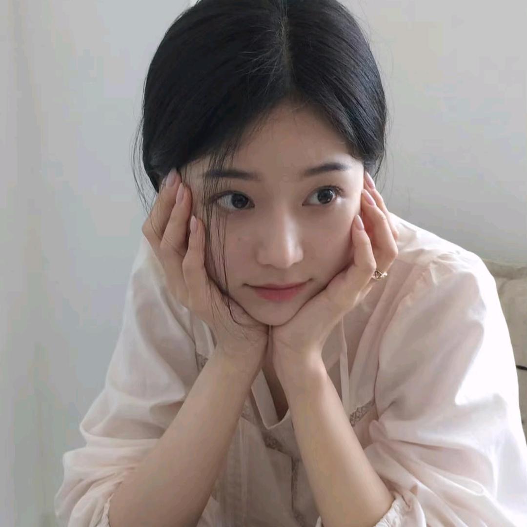 橙橙