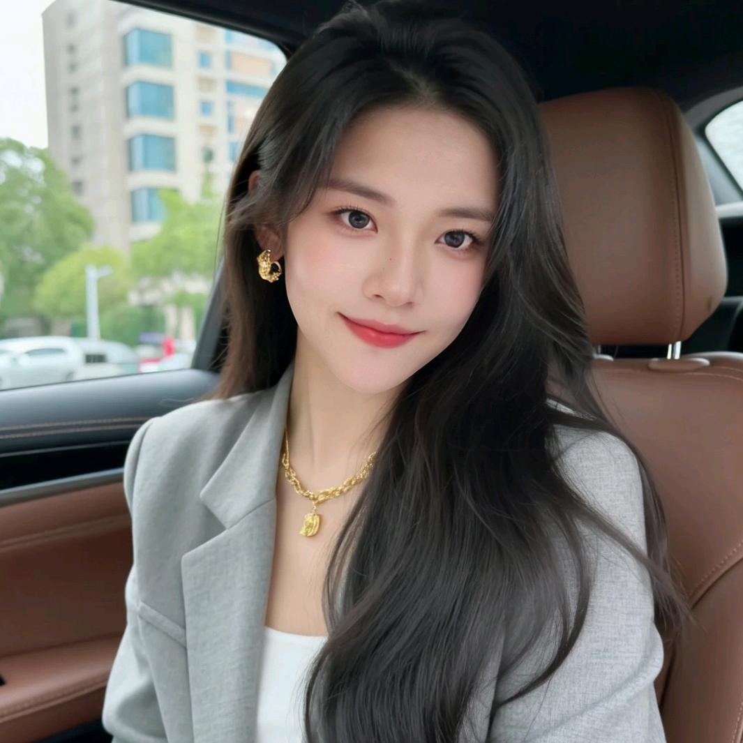 💋兜里半颗糖💋