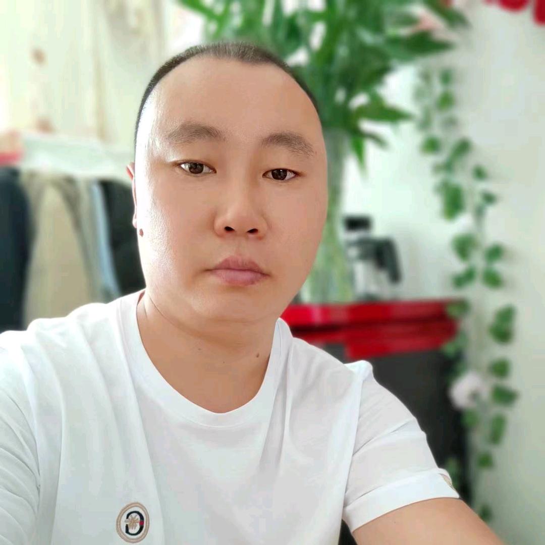 灵魂的遇见❤️