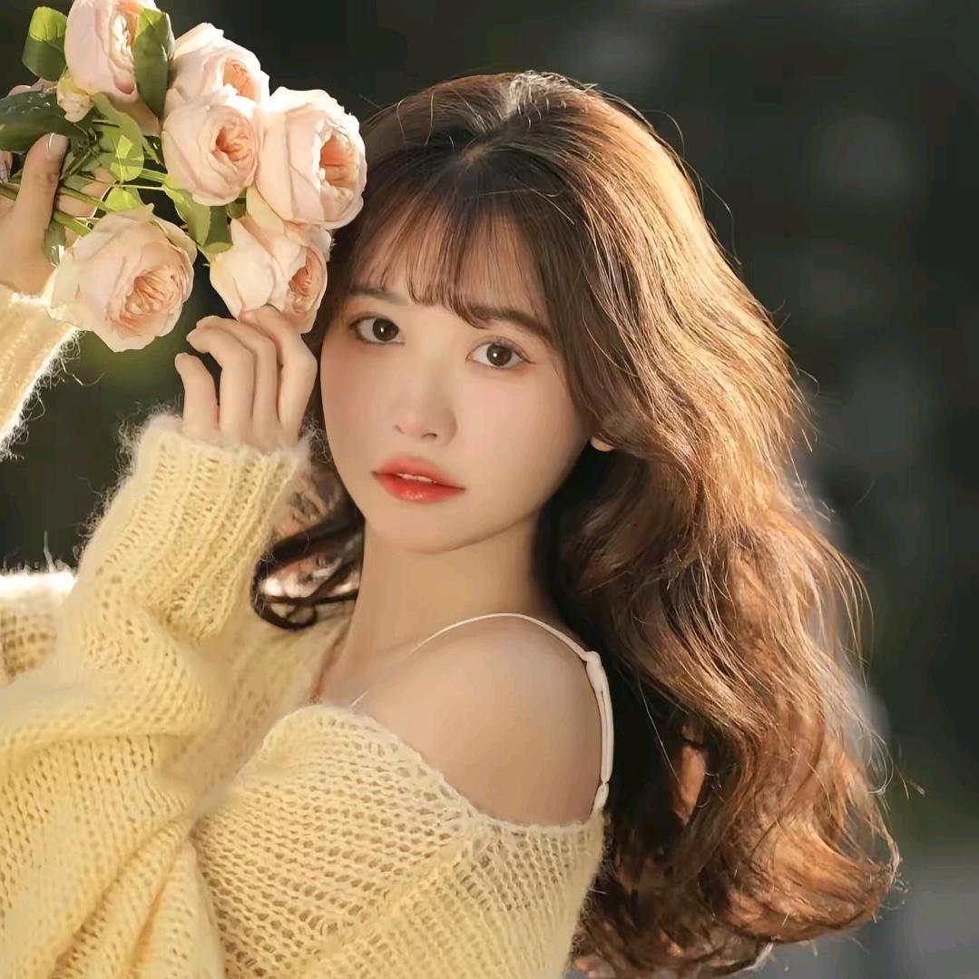 轶美优选