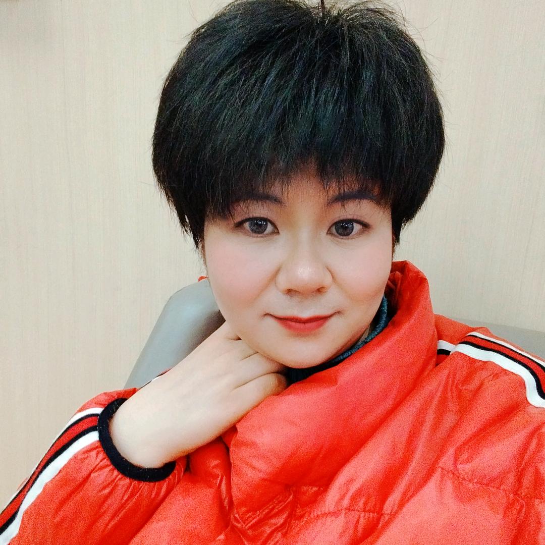 卓熙美容养生馆-周玲