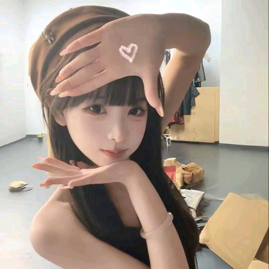 ʚ 童童🐼 ྀིɞ🩰