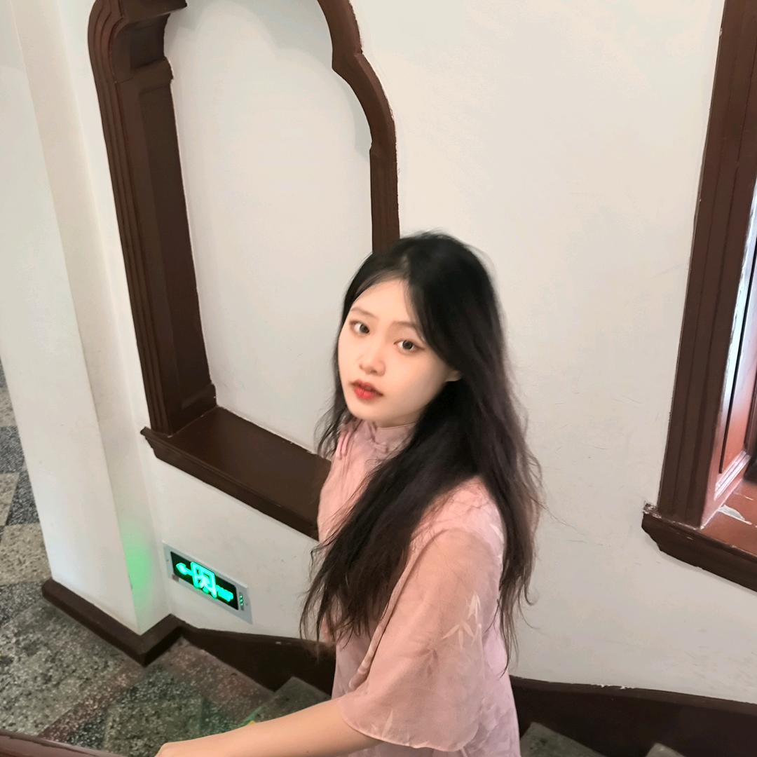 梁梁屋