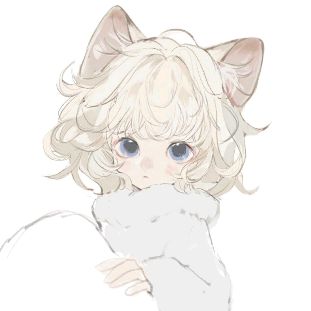 不见休