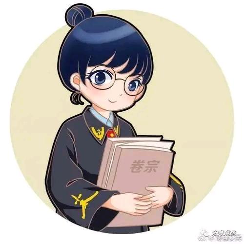 新疆努尔协商服务