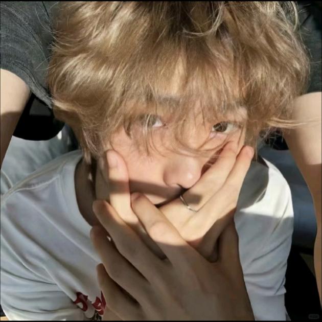 老婆叕为小三出走的那个狂风大作雷雨交加夜