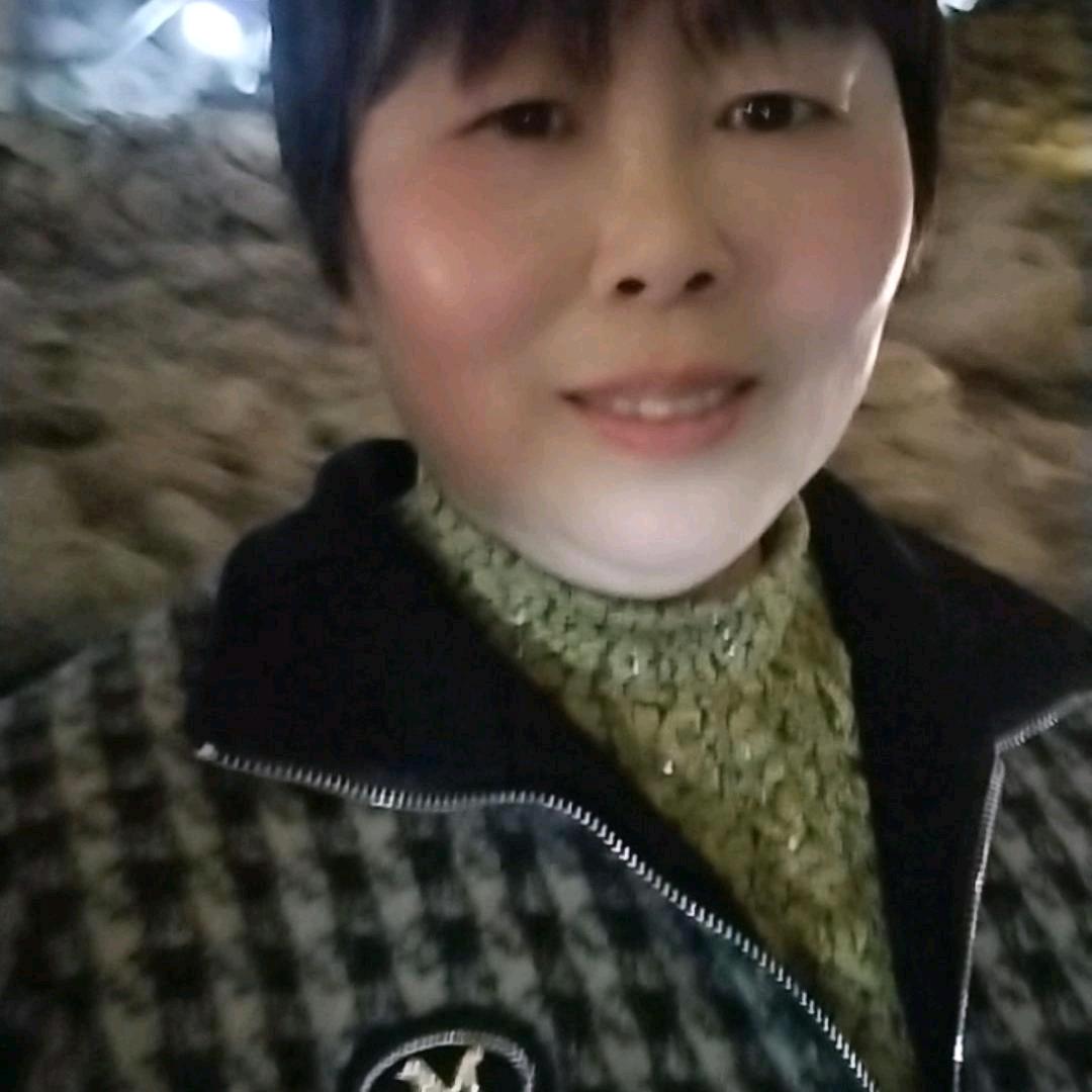 绥阳三姐