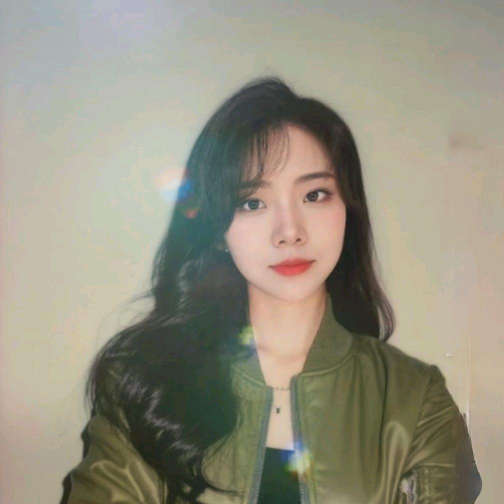 小芮芮