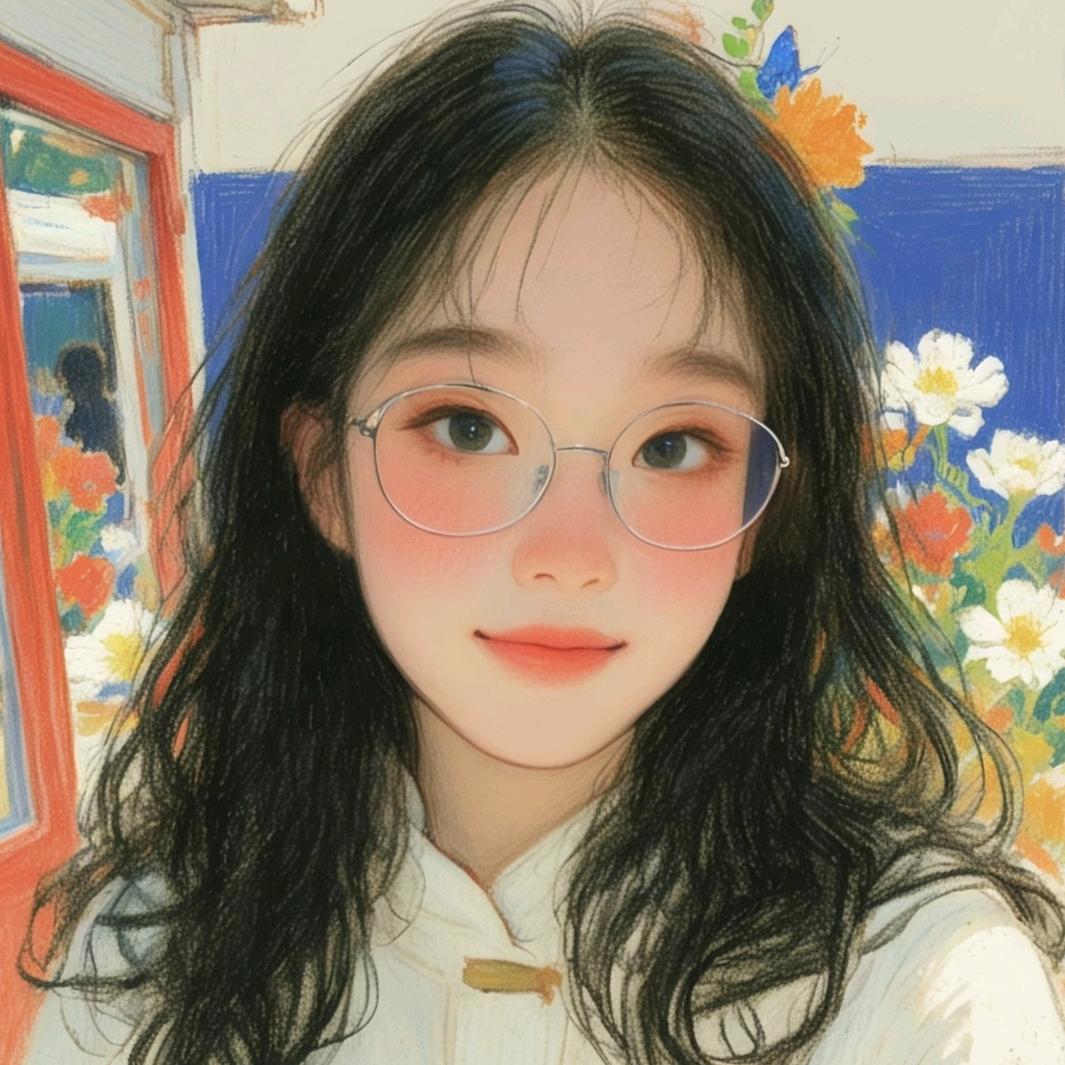 莎拉