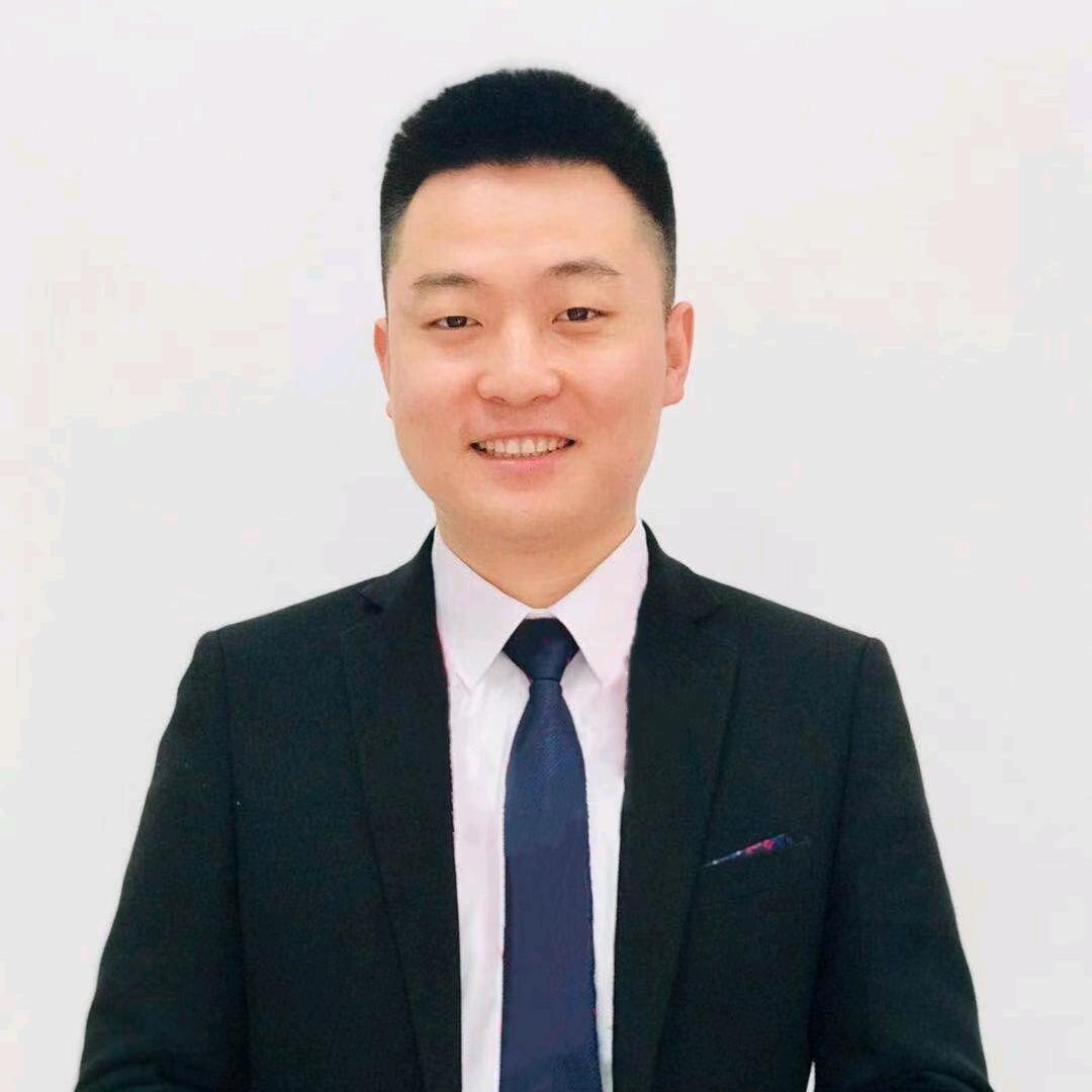 桂林侑家房产大京