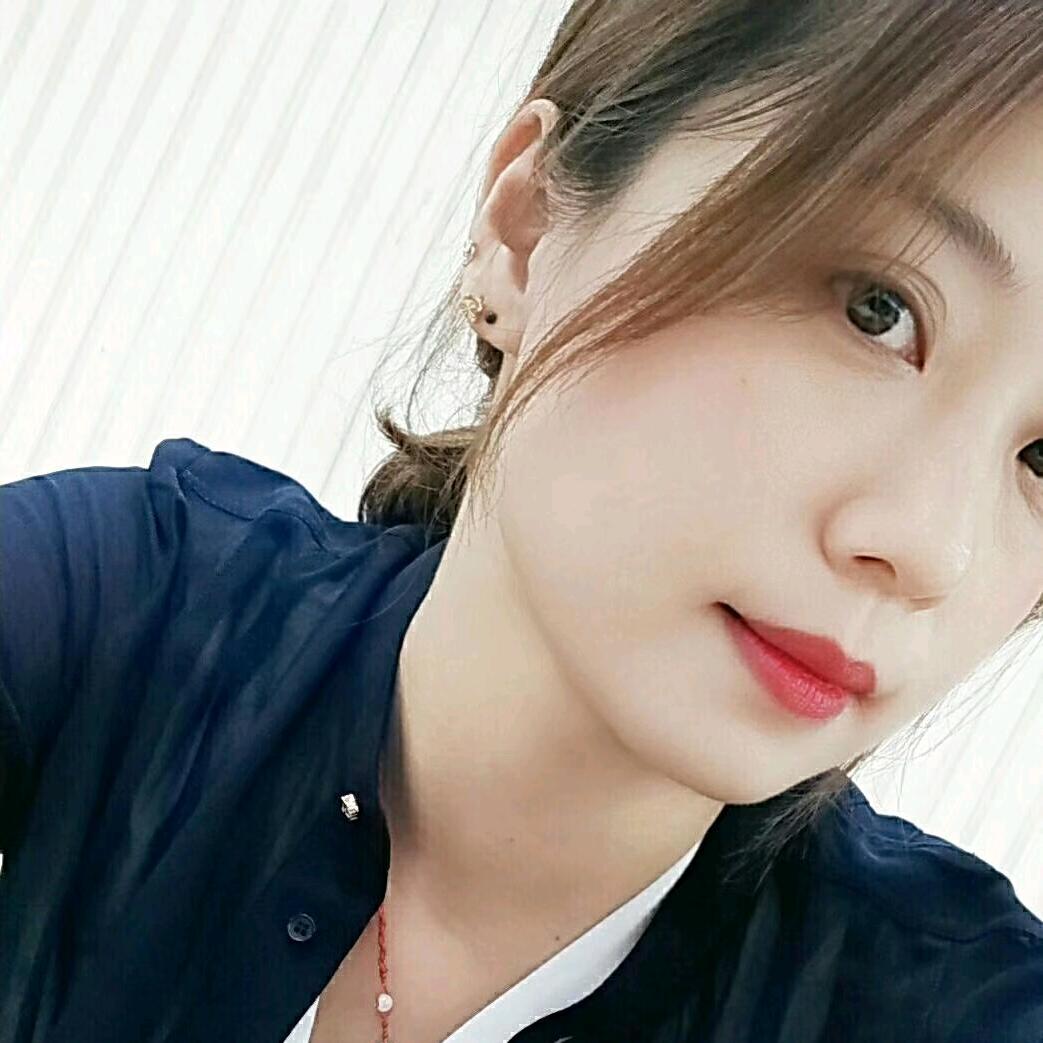 简单就好