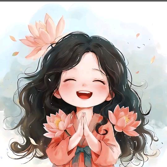 爱吃臭豆腐的螺蛳粉