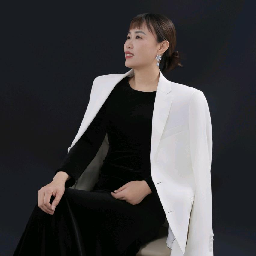 临汾梓晨食品销售有限公司