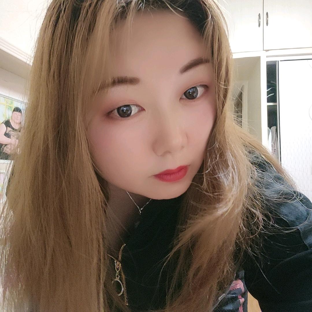 洋洋妈妈@（目标体重125）