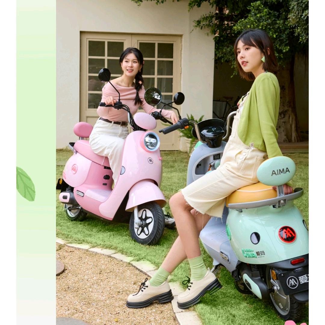 🐇¹⁹₈₇艳℘࿐