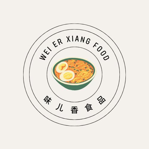 果遇茶肆
