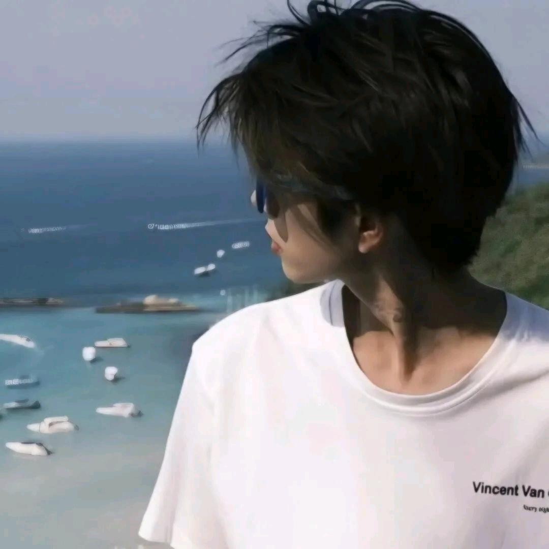 酒肆