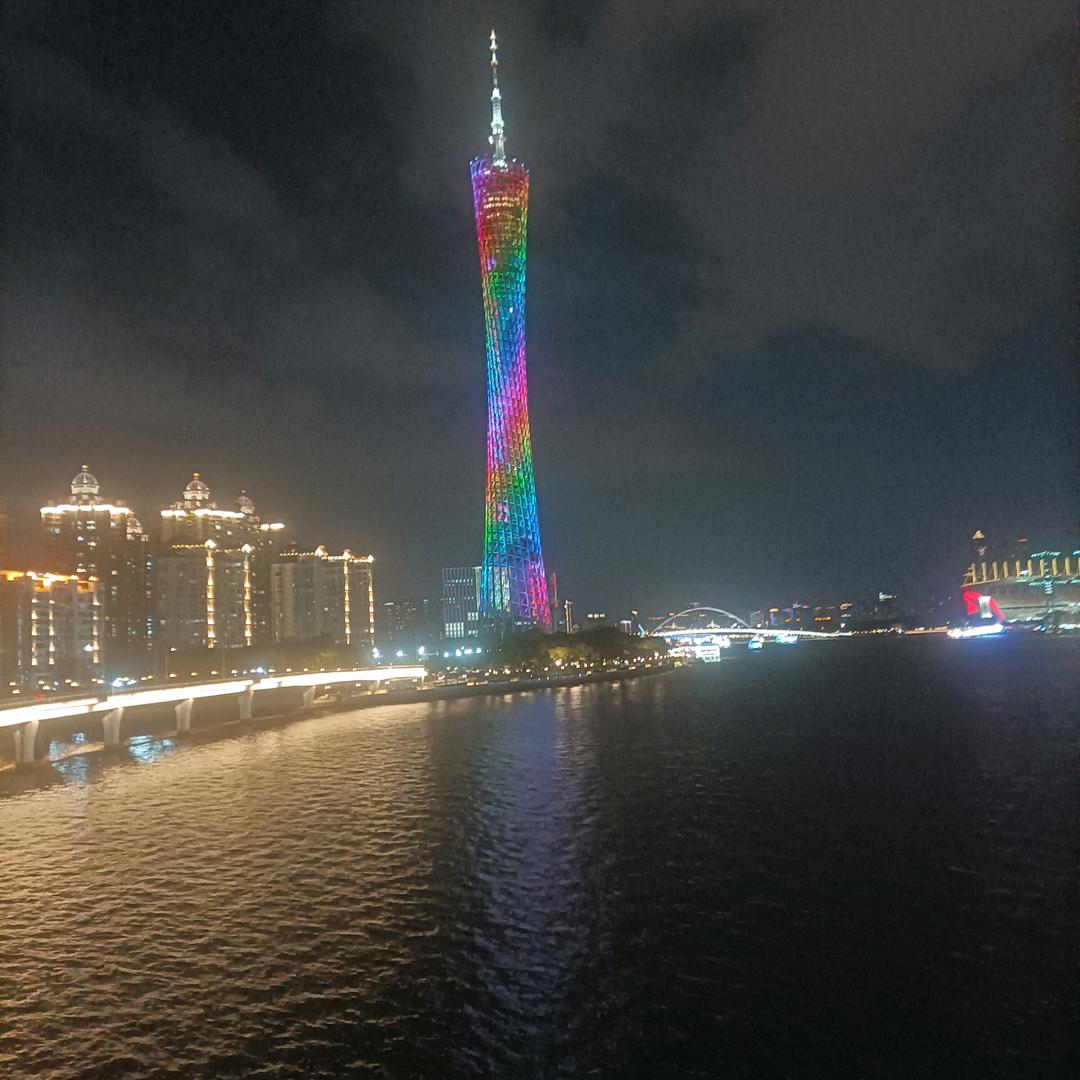 ，勇敢的心