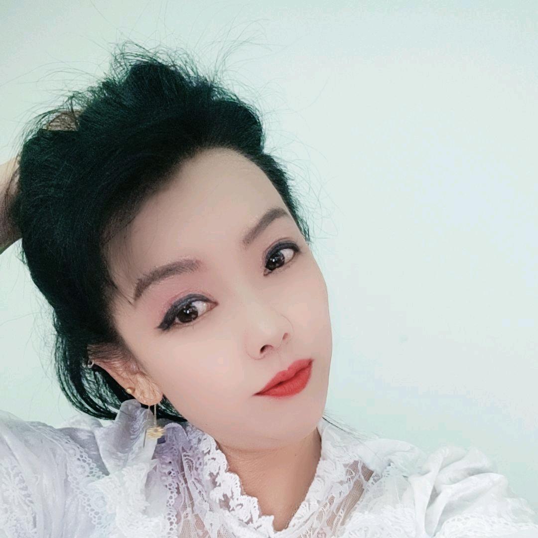 用户今~生~无~缘