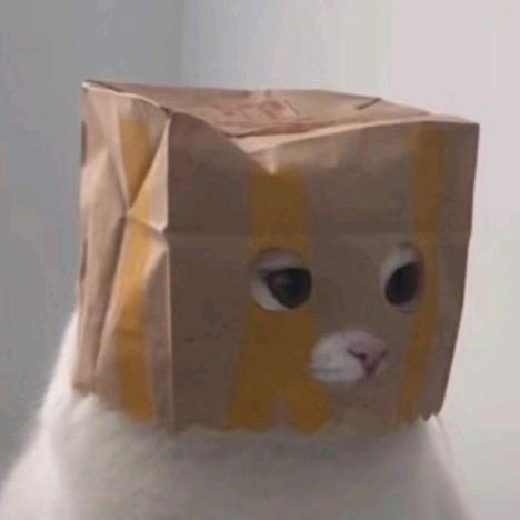 机智无比