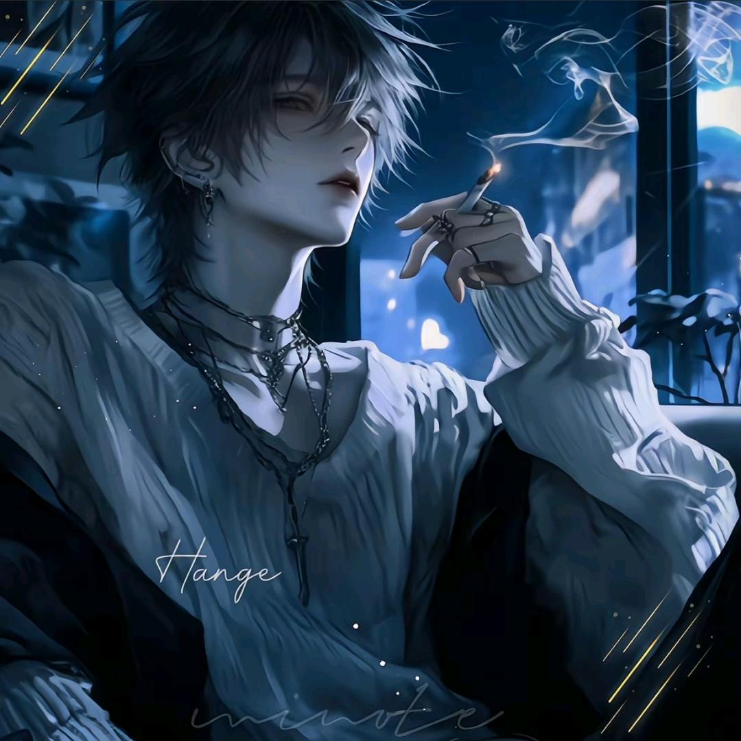 易玄@