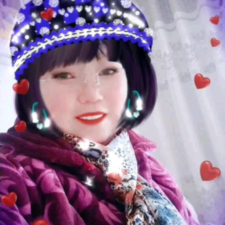 孙莲子