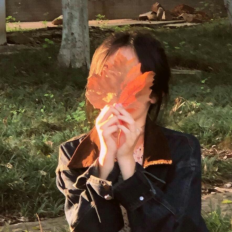 鹿鹿🍎⭐️