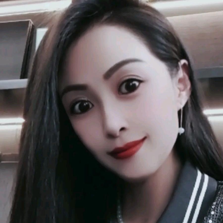三姨