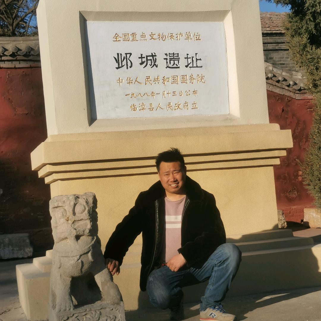 向美好生活奋斗