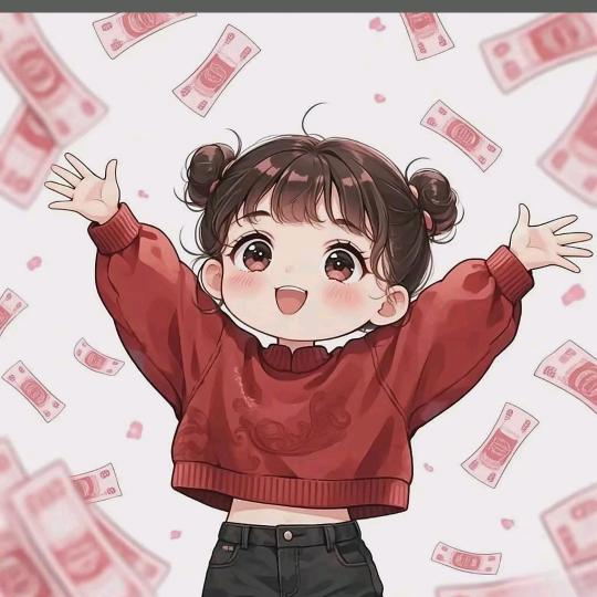 阿芳店铺