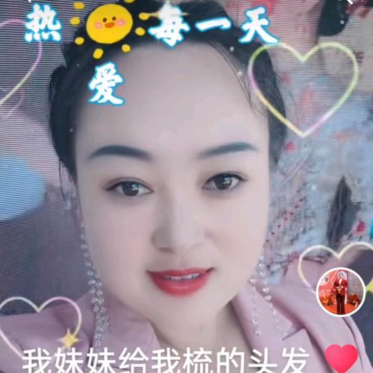 平舆县婚庆演艺