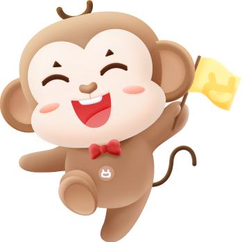 外教单词小课堂