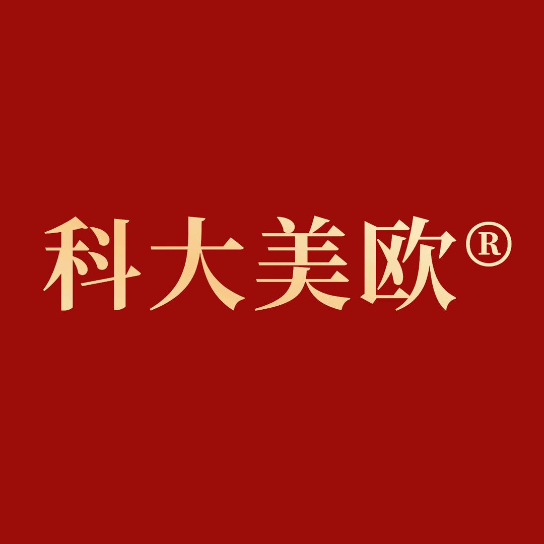 科大美欧速食旗舰店