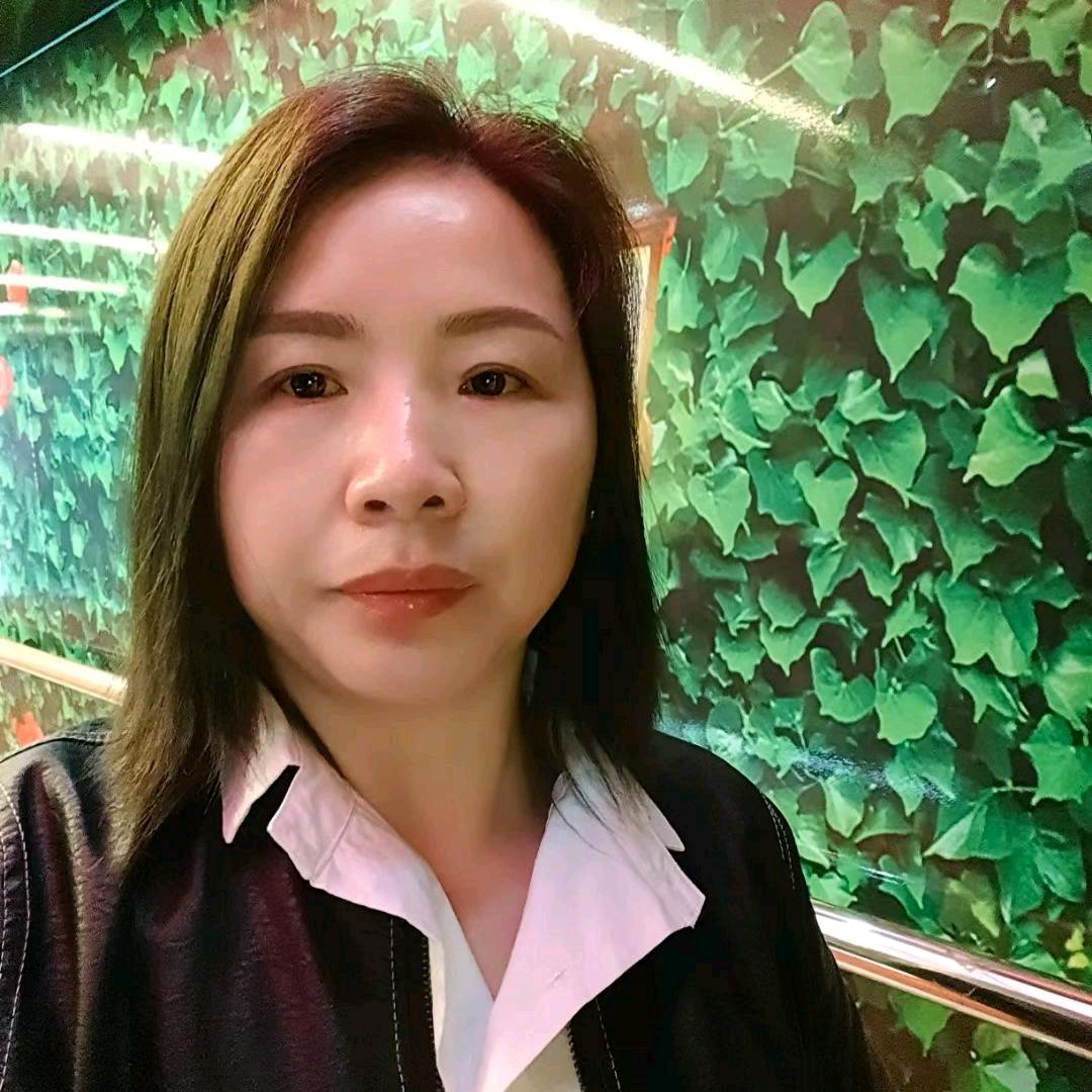 红姐手作