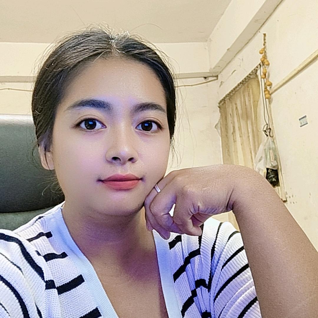 杨二妹来了首播