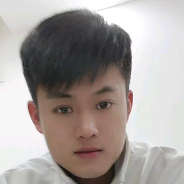 ~wang～