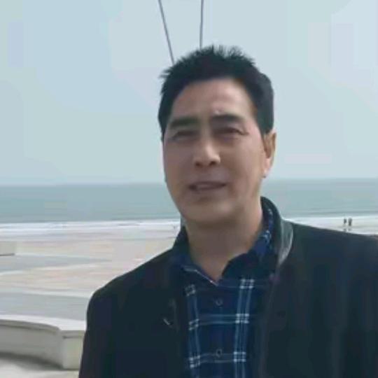 罗二哥