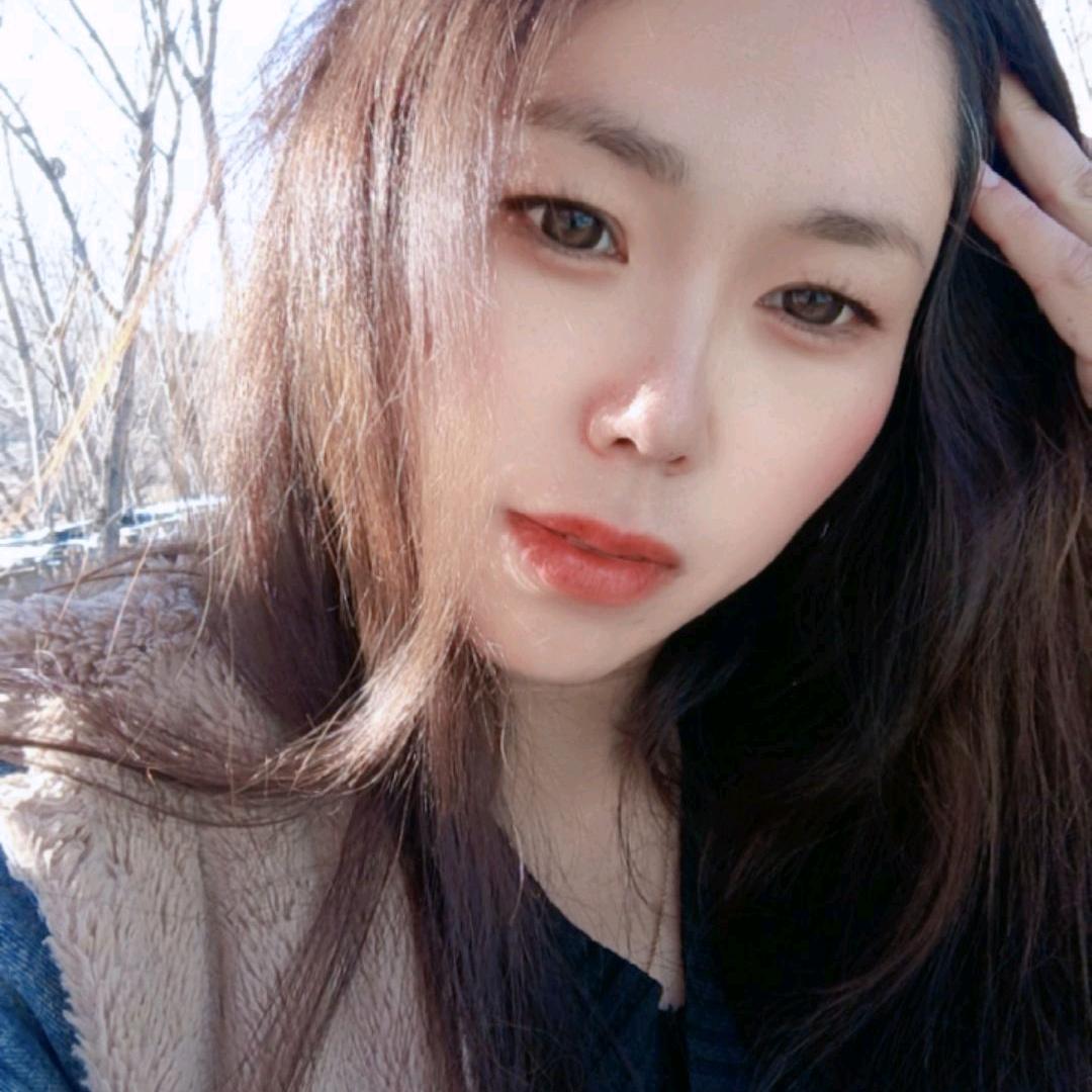 悦悦✨